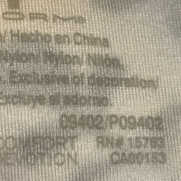 2/$30 Maidenform Womens Comfort Devotion Demi Bra 36D Floral Delight - Picture 7 of 8